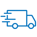 delivery-truck.png?ts=1748438617