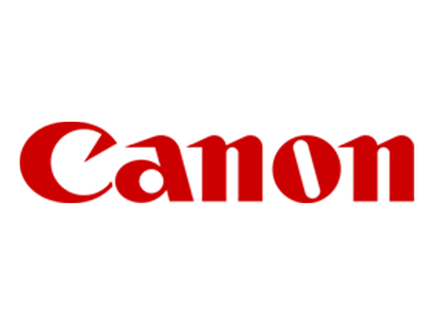 Canon 