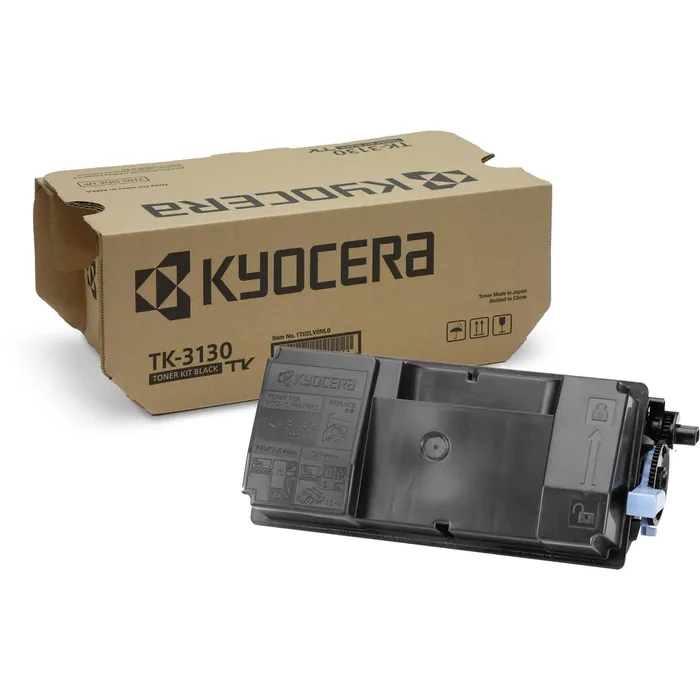 Kyocera TK-3130 Toner