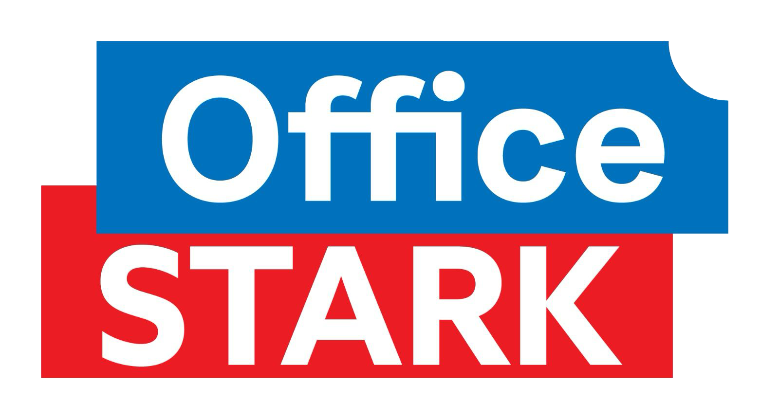 Zur Startseite gehen