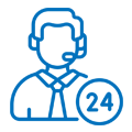 24seven.png?ts=1748438617