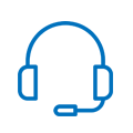 headset.png?ts=1748438617