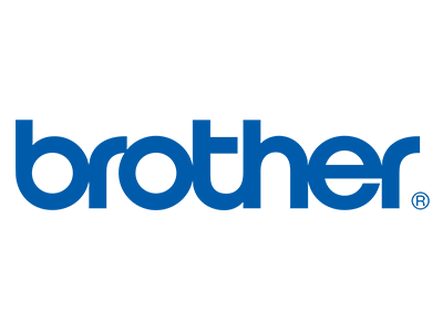 BROTHER
