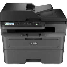 Brother MFC-L2800DW Multifunktionsdrucker
