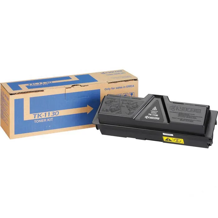 Kyocera TK-1130 Toner