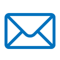 mail.png?ts=1748438617