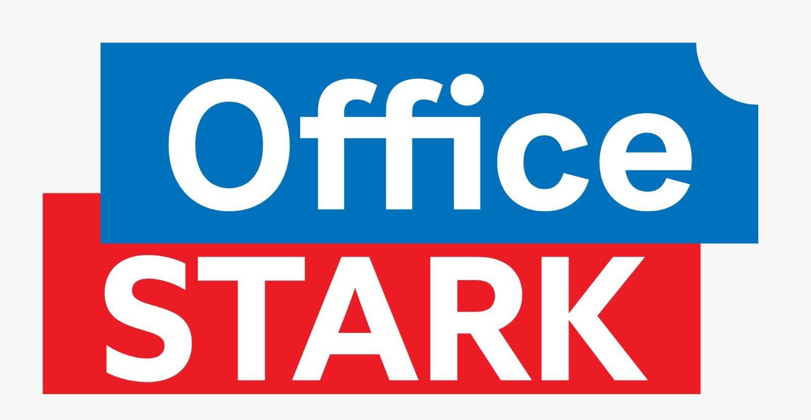 Zur Startseite gehen